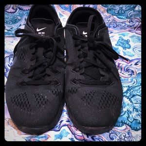 Nike Free Tri Fit 5